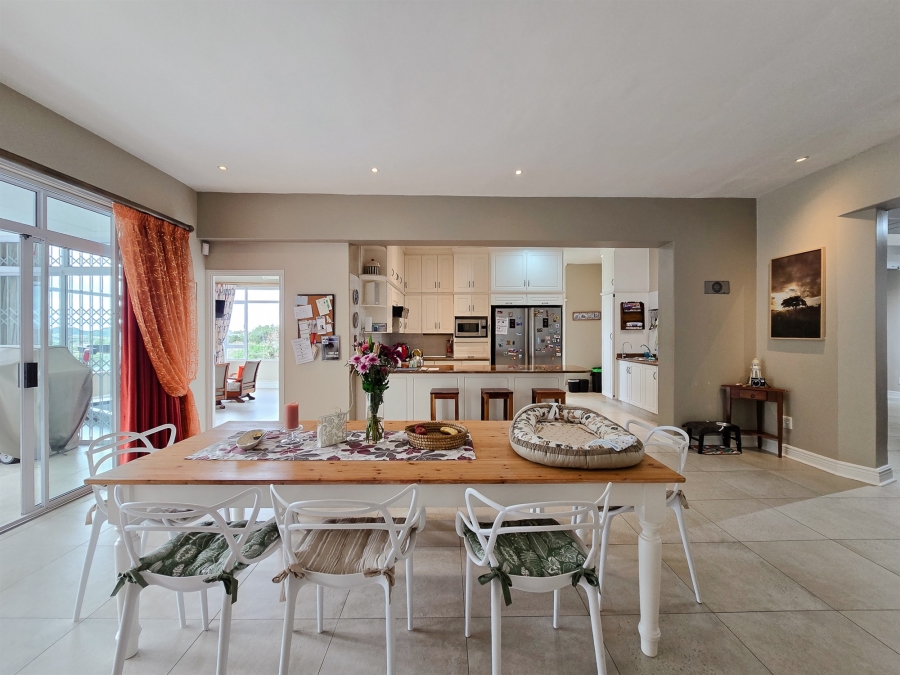 4 Bedroom Property for Sale in Nahoon Eastern Cape